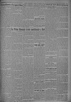 giornale/TO00185815/1924/n.231, 5 ed/003